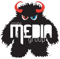 Omaha Media Group coupons